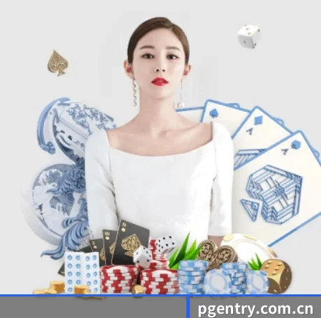 AI 革新 - pg