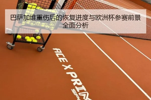 巴萨加维重伤后的恢复进度与欧洲杯参赛前景全面分析