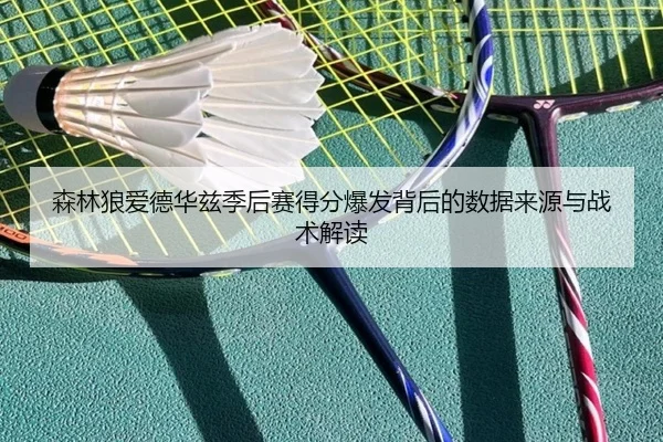 img_1781883459042_54_1_389.jpg